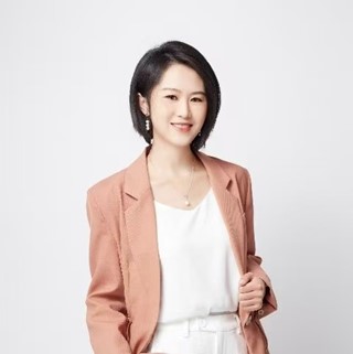 张莉莉