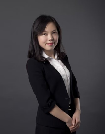 杨柳