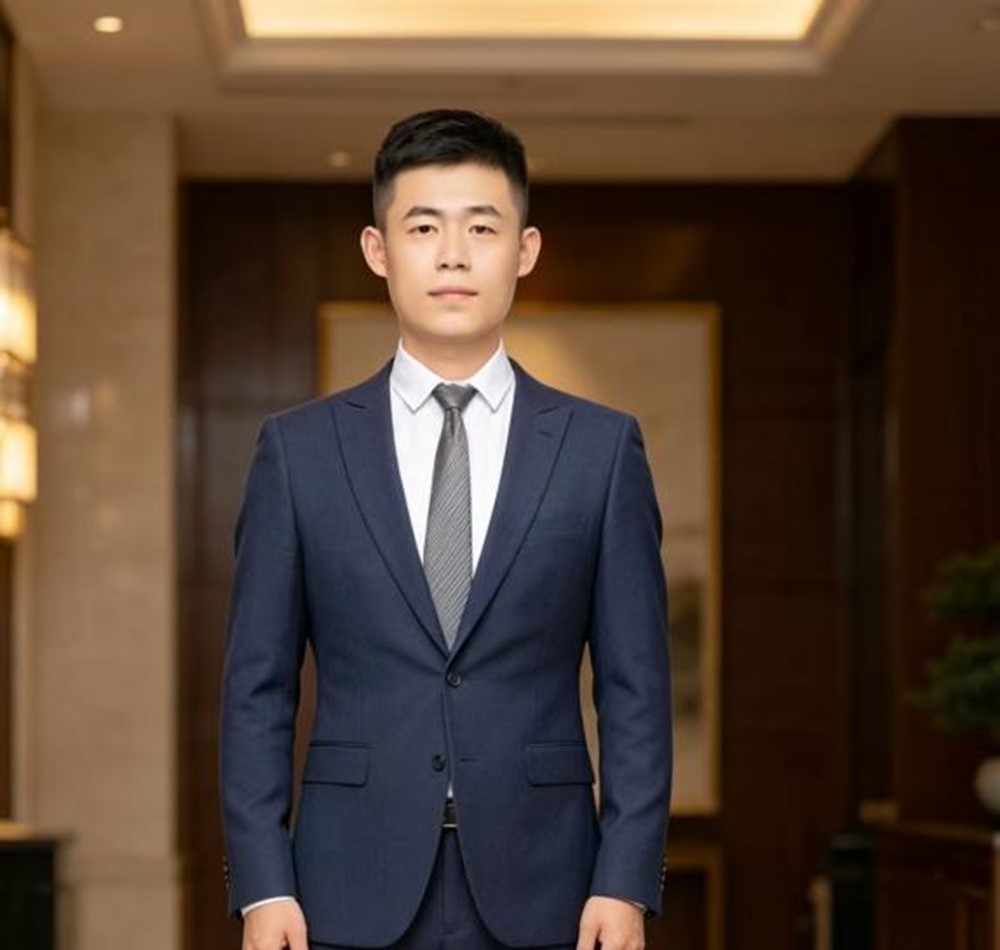 冯晓涛