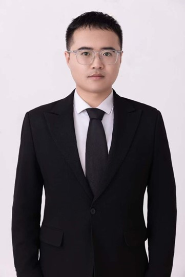 王广然