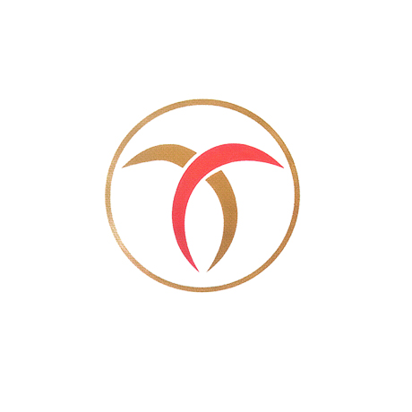 北京大兴离婚抚养费标准怎么定，对方拖欠抚养费如何强制执行，2