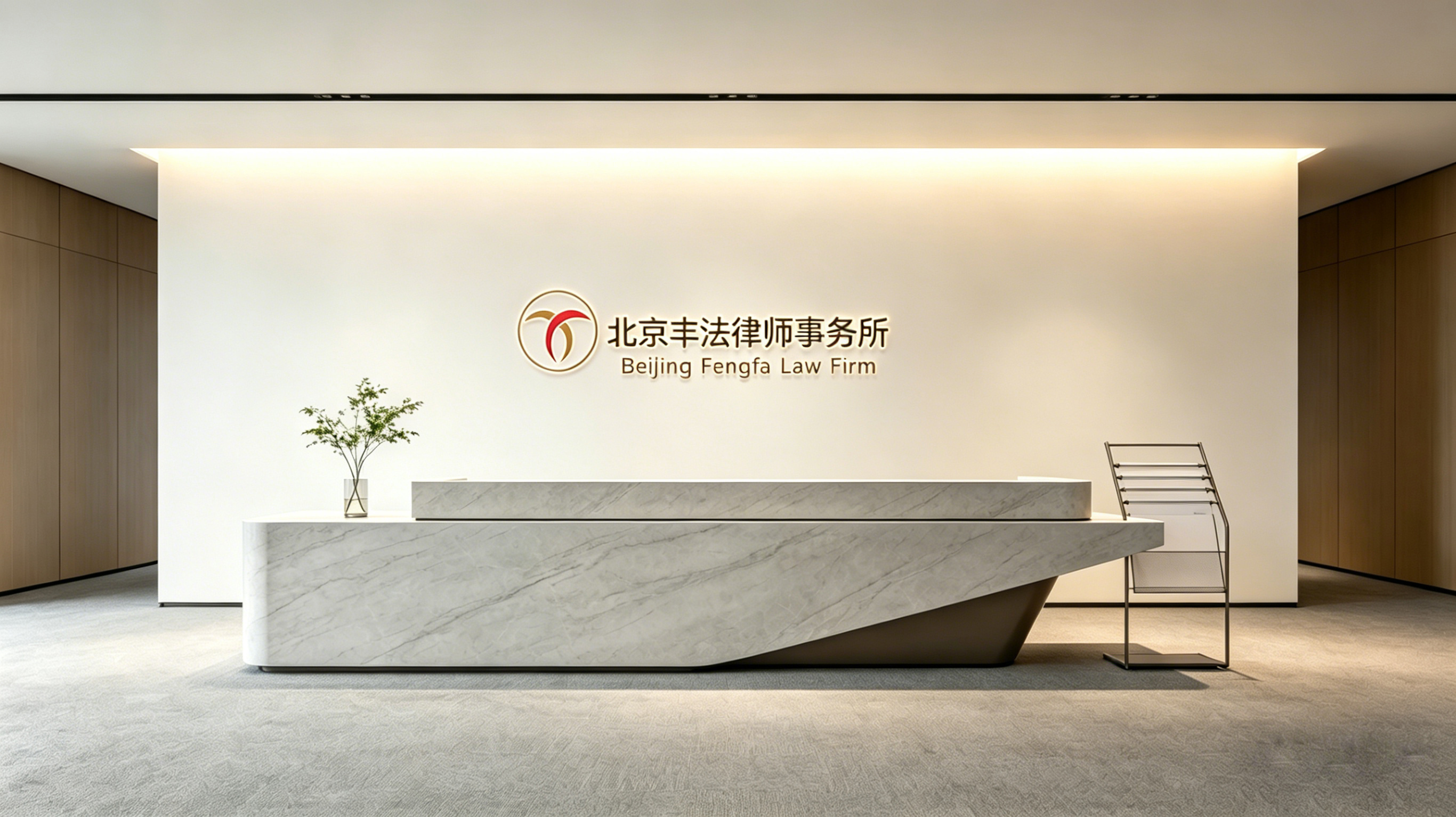 财富 继承